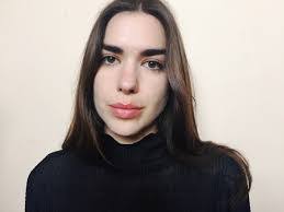 Connie Gugliotta's Instagram, Twitter & Facebook