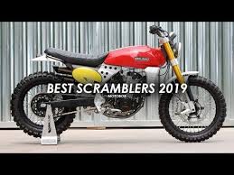 Binter kh 1972 song by : Tracker Crambler Motor