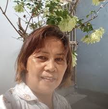 we called this sanpilko in my area, how about yours?