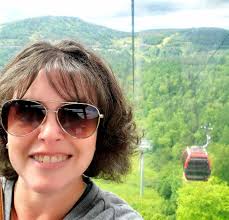 Grand Hyatt Baha Mar