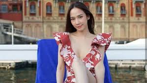 จากกรณีข่าว สลด หนูน้อยวัย 9 ขวบ ชวนพ่อและพี่คิดสั้นยกครัว. à¸ˆà¸²à¸à¸›à¸²à¸ à¸­ à¸¡ à¸ž à¸Šà¸£à¸²à¸ à¸² à¹à¸ˆà¸‡à¸‚ à¸­à¸„à¸£à¸«à¸² à¸Šà¸­à¸šà¸žà¸²à¹€à¸ž à¸­à¸™à¹„à¸›à¸–à¸¥ à¸¡à¸œ à¸Šà¸²à¸¢à¸ˆà¸£ à¸‡