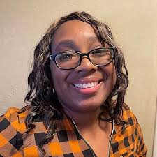 Amazon.co.uk: Shavon Nacole: books, biography, latest update