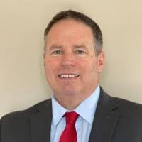 Stephanie Lauer Email & Phone Number