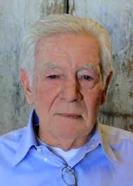 The Estill County Tribune