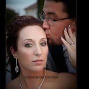 Karyn Snyder (karynlynne14)