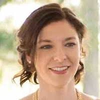 Abigail Wiesner Email & Phone Number