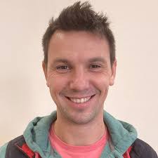 Binscombe Church : Who's Who