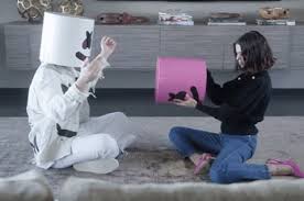 All orders are custom made and most ship worldwide within 24 hours. Trending Gif Selena Gomez Wolves Marshmello Selena Selena Gomez Cute Selena Gomez Bikini