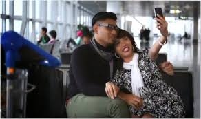 Drama bersiri teman lelaki upahan menceritakan tentang el, pemilik restoran the spices yang diupah menjadi teman lelaki kyra lydia lakonan elizad sharifuddin. Teman Lelaki Upahan Episod 1 Info Hiburan Teman Lelaki Upahan Episod 5 Saksikan Akan Datang Drama Novel Teman Lelaki Upahan Di Slot Screep Te