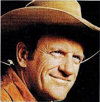 Station prices: How high is up? Teletext: TV is wed to the printed word