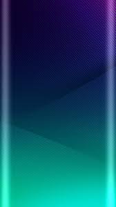 4k Wallpaper For Mobile Home Screen Gallery Samsung Wallpaper Android Wallpaper Wallpaper Edge