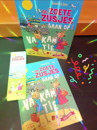 Traditionele zweedse kannelbullar ben je dol op kaneel? The Read Shop Schuurman Dalfsen Ommen Het Nieuwe Boek Van De Zoete Zusjes Is In De Winkel Nu Met Gratis Leuke Boekenlegger Facebook