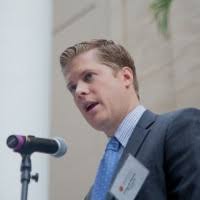 Community Health Charities Hosts Health Heroes at Work