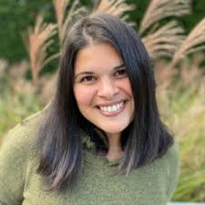 Meet our Team — Roots ConnectED