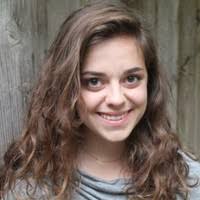 10+ "Emily Perales" profiles