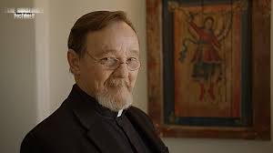 Loaded Monday (2021)