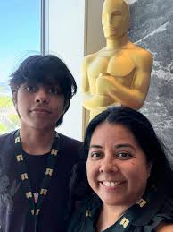 Rohi Mirza Pandya 🫶🏽🧿✨