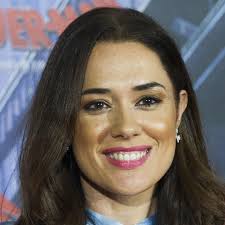 Love in Difficult Times (2005)