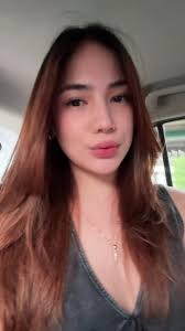 Monique Vasquez Tucson