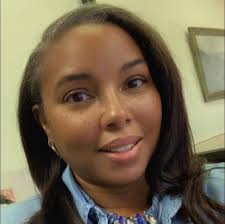 What are some jobs that I can use my CNA for that isn't LTC?