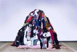 Résultat de recherche d'images pour "Corrina Mehiel"