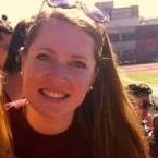 Natural Resource Solutions Inc. Employee Shelby Hofstetter's profile photo