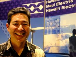 How HECO Is Trying To Modernize Its Electric Grid