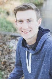 Tyler Bruinsma's Instagram, Twitter & Facebook