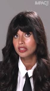 Lynette Melvin's Instagram, Twitter & Facebook