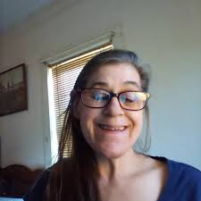 Athena May Hyatt (@athena.m.hyatt) • Facebook