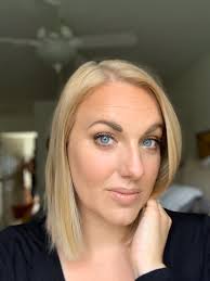 Labradorite photos without enhancement