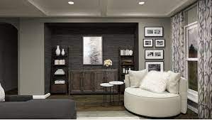 Top 10 Dallas Interior Designers Near Me Decorilla Online Interior Design Dallas Interior Design Dallas Interiors Online Interior Design