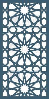 pin on قص ليزر حديد ستانلس خشب