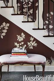 Best paint colors for dark bedrooms. 8 Best Brown Paint Colors Light And Dark Brown Shades Of Paint