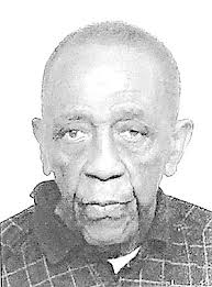 Obituary for KENNETH DELROY BENJAMIN