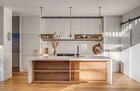 We did not find results for: 10 Gambar Model Kitchen Set Minimalis Mau Ganti Dengan Desain Apa Nih Rumah123 Com