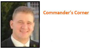 1st Battalion 22nd Infantry Update Mar 2010 Page 2