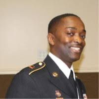 70+ "Don Holder" profiles