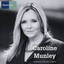 Munley Law Personal Injury Attorneys