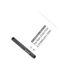 Samsung C3530« Handy-Akku Akku ...