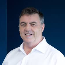 Is video an effective marketing tactic?