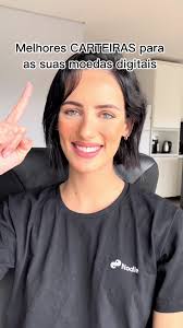 How Do I Move My Crypto to My Exodus Wallet