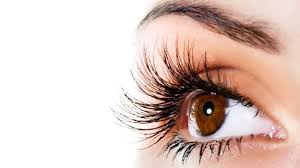 Maybe you would like to learn more about one of these? The Earliest Symptom Of Diabetes Can Be Seen In Your Eyes Here S How