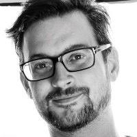 Phil Hill Email & Phone Number