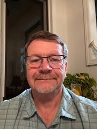 Dana Bowes in people