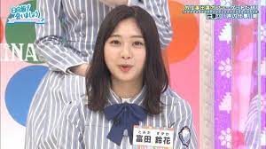 日向坂46 富田鈴花がひなあいで披露した 音のソノリティ ものまねを本家と比較した結果wwwww 日向坂46まとめ速報 ものまね 富田 本家