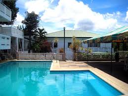 Maybe you would like to learn more about one of these? Overlook Resort And Conference Center Prices Hotel Reviews Antipolo City Philippines Tripadvisor