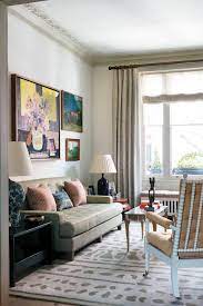 Check spelling or type a new query. Green Sofa Living Room Design Ideas Pictures Decorating Ideas House Garden