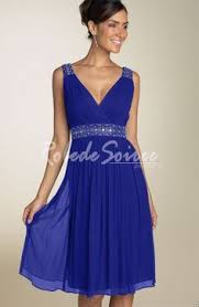 Livraison rapide produits de qualité à petits prix aliexpress : Afbeeldingsresultaat Voor Robe Mariage Bleu Robe Cocktail Bleu Robe Coktail Mariage Robe Cocktail