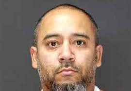 South Hackensack Officer's Route 46 Traffic Stop Leads To Cocaine Seizure,  Ex-Con's Arrest